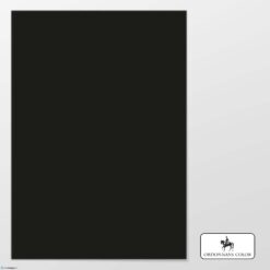 Ordonnans 229 x 324 FSC ZWART kleinverpakking