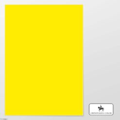 Ordonnans Color envelop 229 x 324 FSC FELGEELkleinverpakking