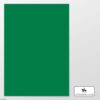 Ordonnans Color envelop 229 x 324 FSC FELGEELkleinverpakking