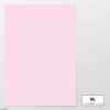 Ordonnans Color envelop 229 x 324 FSC BABYBLAUW kleinverpakking