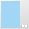 Ordonnans Color envelop 229 x 324 FSC BLAUW kleinverpakking