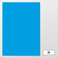 Ordonnans Color envelop 229 x 324 FSC BLAUW kleinverpakking