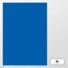 Ordonnans Color envelop 114 x 162 FSC GOUD