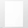 C 4 A envelop ZV Digitaal Print 120 grs FSC strip
