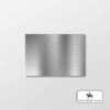 Ordonnans Color envelop 114 x 162 FSC BRUIN