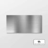 Ordonnans 110 x 220 FSC GOUD