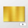 Ordonnans Color envelop 162 x 229 FSC ZILVER