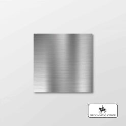 Ordonnans Color envelop 140 x 140 FSC ZILVER