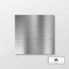 Ordonnans Color envelop 140 x 140 FSC BRUIN