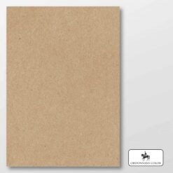 Ordonnans Color envelop 229 x 324 FSC BRUIN