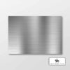 Ordonnans Color envelop 162 x 229 FSC BRUIN kleinverpakking