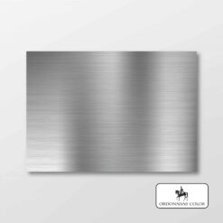 Ordonnans Color envelop 162 x 229 FSC ZILVER kleinverpakking