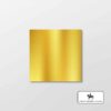 Ordonnans Color envelop 162 x 229 FSC BRUIN kleinverpakking