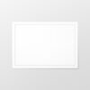 EA5 156 x 220 mm Rouwenvelop 100 grams wit met puntklep EA5 156 x 220 mm Rouwenvelop 100 grams wit met puntklep