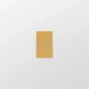 65 x 105 envelop kraft 70 grs bruin FSC gegomd