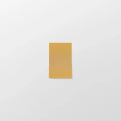 65 x 105 envelop kraft 70 grs bruin FSC gegomd