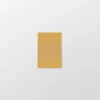 85 x 125 envelop kraft 70 grs bruin FSC gegomd