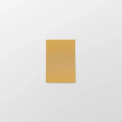 85 x 125 envelop kraft 70 grs bruin FSC gegomd