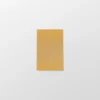 95 x 145 envelop kraft 70 grs bruin FSC gegomd
