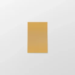 95 x 145 envelop kraft 70 grs bruin FSC gegomd