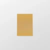 110 x 155 envelop kraft 70 grs bruin FSC gegomd