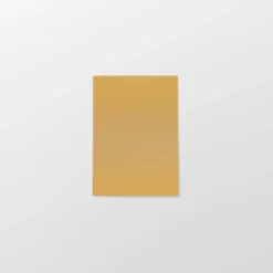 110 x 155 envelop kraft 70 grs bruin FSC gegomd