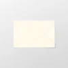 120 x 185 ECO offwhite 120 grs FSC puntklep 120 x 185 ECO offwhite 120 grs FSC puntklep