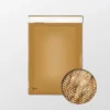 Cairebag envelop 230 x 340 mm type G/7 - Bruin