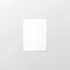 118 x 162 envelop bankpost 90 grs FSC gegomd