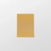 118 x 162 envelop kraft 70 grs FSC gegomd