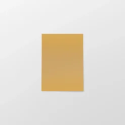 118 x 162 envelop kraft 70 grs FSC gegomd