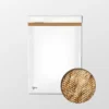 Cairebag envelop 230 x 340 mm type G/7 - Wit