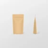 Stazak bruin kraft 500ml