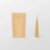 Stazak bruin kraft 750ml