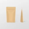 Stazak bruin kraft 1000ml