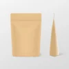 Stazak bruin kraft 3000ml