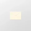 Envelop 1070 - 102 x 145 mm