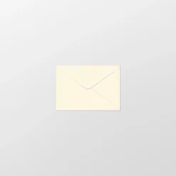 Envelop 1070 - 102 x 145 mm