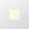 Envelop 1014 - 140 x 140 mm
