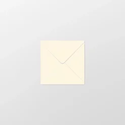 Envelop 1014 - 140 x 140 mm