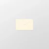 Envelop 1025 - 90 x 140 mm