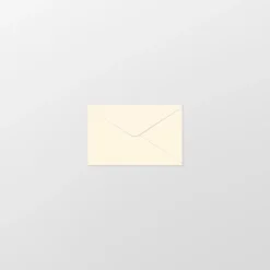 Envelop 1025 - 90 x 140 mm