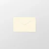 Envelop 1100 - 120 x 184 mm