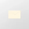 Envelop 1090 - 111 x 170 mm