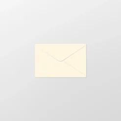 Envelop 1090 - 111 x 170 mm