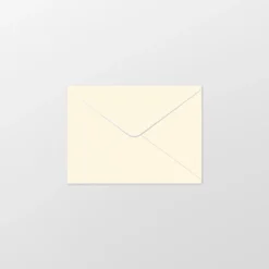 Envelop 1120 - 146 x 200 mm
