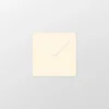 Envelop 1016 - 160 x 160 mm