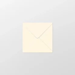 Envelop 1016 - 160 x 160 mm