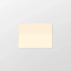 Kaart 1120 - Off-white 138 x 191 mm
