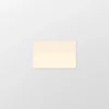 Kaart 1090 - Off-white 101 x 158 mm